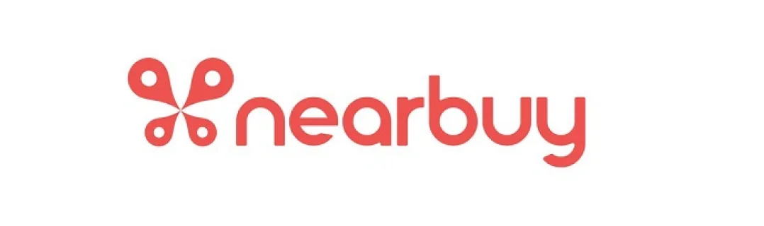 logo-15.webp