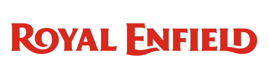 logo-6-1.png